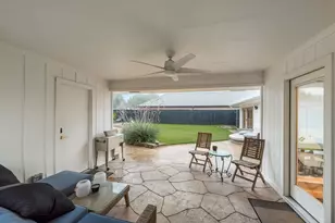 2309 Heather Hill Ln, Plano, TX 75075 - Photo 25