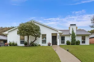 2309 Heather Hill Ln, Plano, TX 75075 - Photo 1