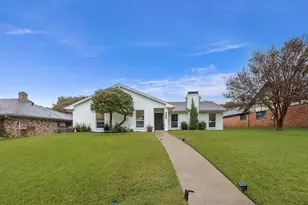 2309 Heather Hill Ln, Plano, TX 75075 - Photo 3