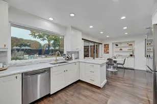 2309 Heather Hill Ln, Plano, TX 75075 - Photo 9