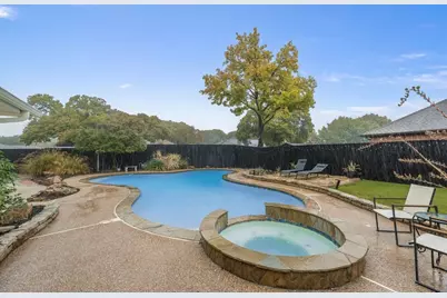 2309 Heather Hill Lane, Plano, TX 75075 - Photo 29