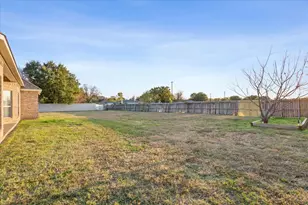 900 Queen Elizabeth Dr, Waco, TX 76657 - Photo 23