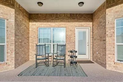 900 Queen Elizabeth Drive, Waco, TX 76657 - Photo 21