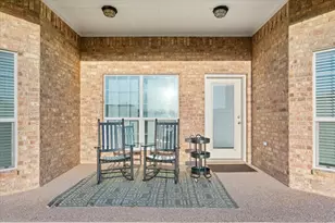 900 Queen Elizabeth Dr, Waco, TX 76657 - Photo 21