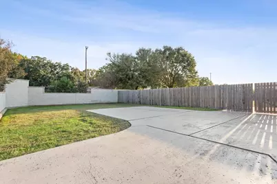 900 Queen Elizabeth Drive, Waco, TX 76657 - Photo 25