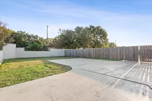 900 Queen Elizabeth Dr, Waco, TX 76657 - Photo 25