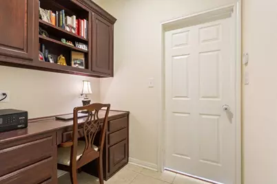 900 Queen Elizabeth Drive, Waco, TX 76657 - Photo 19