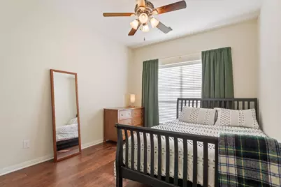 900 Queen Elizabeth Drive, Waco, TX 76657 - Photo 17