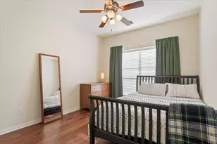 900 Queen Elizabeth Dr, Waco, TX 76657 - Photo 17