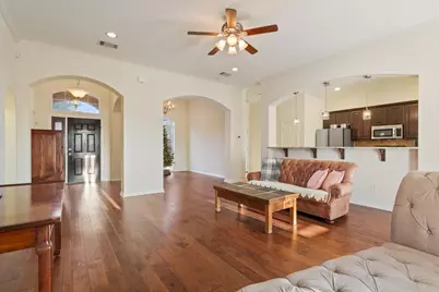 900 Queen Elizabeth Drive, Waco, TX 76657 - Photo 3