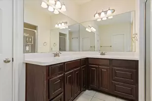 900 Queen Elizabeth Dr, Waco, TX 76657 - Photo 13