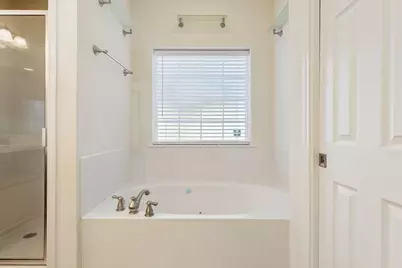 900 Queen Elizabeth Drive, Waco, TX 76657 - Photo 15