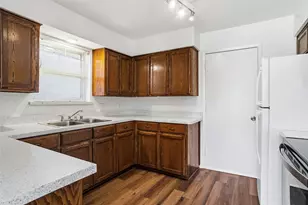 6464 High Lawn Terrace, Watauga, TX 76148 - Photo 5