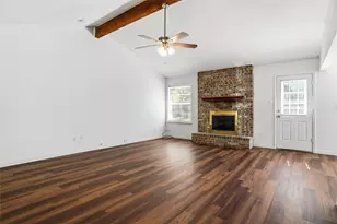 6464 High Lawn Terrace, Watauga, TX 76148 - Photo 11