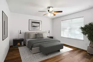 6464 High Lawn Terrace, Watauga, TX 76148 - Photo 3