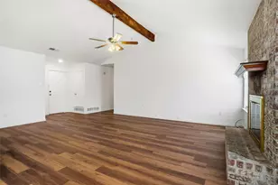 6464 High Lawn Terrace, Watauga, TX 76148 - Photo 9