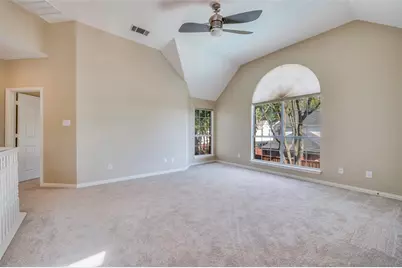 6720 Grant Lane, Plano, TX 75024 - Photo 27