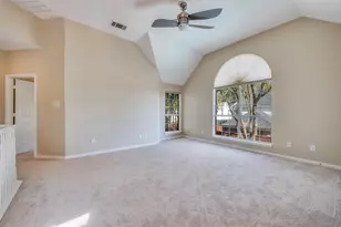 6720 Grant Ln, Plano, TX 75024 - Photo 27