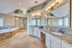 6720 Grant Ln, Plano, TX 75024 - Photo 3
