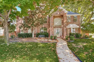 6720 Grant Ln, Plano, TX 75024 - Photo 37