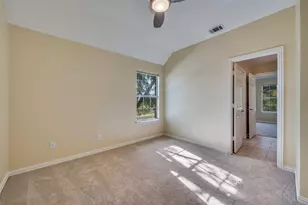 6720 Grant Ln, Plano, TX 75024 - Photo 29