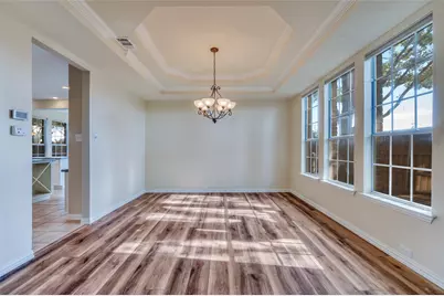 6720 Grant Lane, Plano, TX 75024 - Photo 9