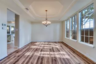 6720 Grant Ln, Plano, TX 75024 - Photo 9