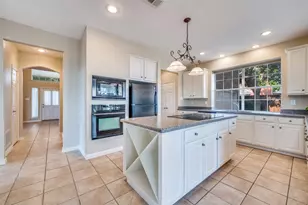 6720 Grant Ln, Plano, TX 75024 - Photo 11