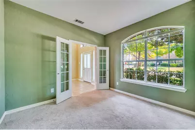 6720 Grant Lane, Plano, TX 75024 - Photo 7