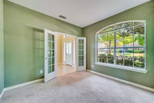 6720 Grant Ln, Plano, TX 75024 - Photo 7