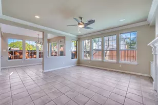 6720 Grant Ln, Plano, TX 75024 - Photo 17