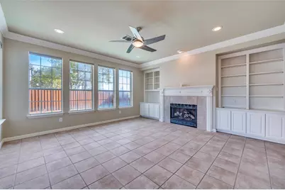 6720 Grant Lane, Plano, TX 75024 - Photo 15