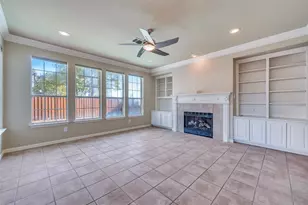 6720 Grant Ln, Plano, TX 75024 - Photo 15