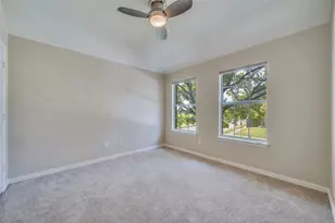 6720 Grant Ln, Plano, TX 75024 - Photo 31