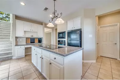 6720 Grant Lane, Plano, TX 75024 - Photo 13