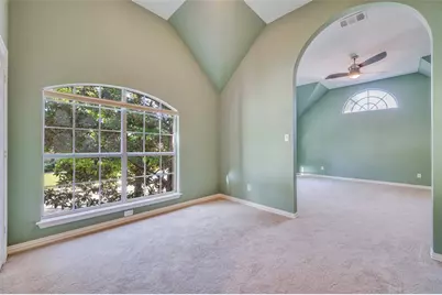 6720 Grant Lane, Plano, TX 75024 - Photo 23