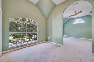 6720 Grant Ln, Plano, TX 75024 - Photo 23