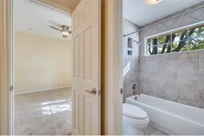 6720 Grant Lane, Plano, TX 75024 - Photo 33