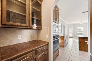213 Palomino Ct, Celina, TX 75009 - Photo 15