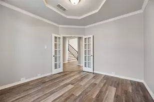 213 Palomino Ct, Celina, TX 75009 - Photo 5