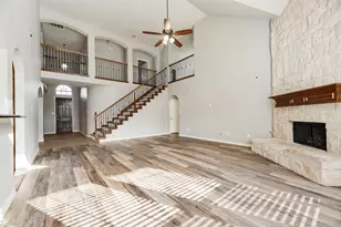 213 Palomino Ct, Celina, TX 75009 - Photo 11