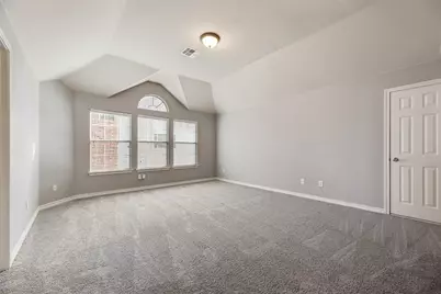 213 Palomino Court, Celina, TX 75009 - Photo 25