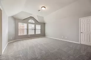 213 Palomino Ct, Celina, TX 75009 - Photo 25