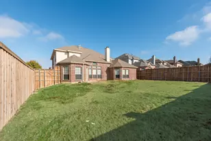 213 Palomino Ct, Celina, TX 75009 - Photo 39