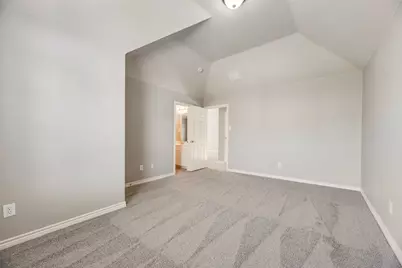 213 Palomino Court, Celina, TX 75009 - Photo 31