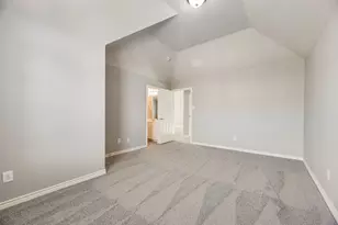 213 Palomino Ct, Celina, TX 75009 - Photo 31