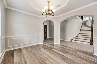 213 Palomino Court, Celina, TX 75009 - Photo 9