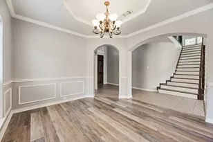 213 Palomino Ct, Celina, TX 75009 - Photo 9