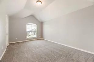 213 Palomino Ct, Celina, TX 75009 - Photo 35