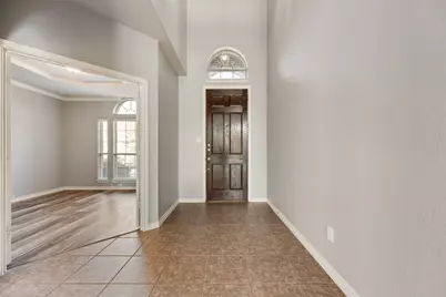 213 Palomino Court, Celina, TX 75009 - Photo 3